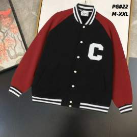 Picture of Celine Jackets _SKUCelineM-2XL12yr2735076